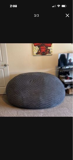 Bean Bag Chair