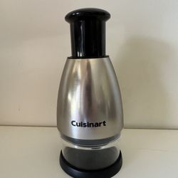 Cuisinart Food Chopper
