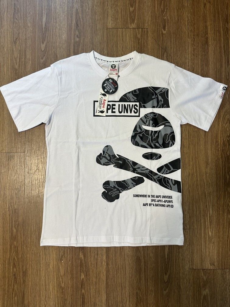 Bape T Shirt