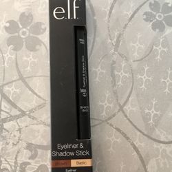 Brown Eyeliner & Shadow Stick