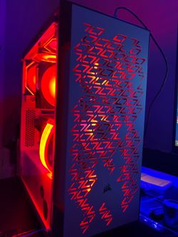 PC Gaming
