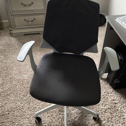 Chair For Sale