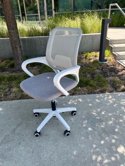 Desk Chair