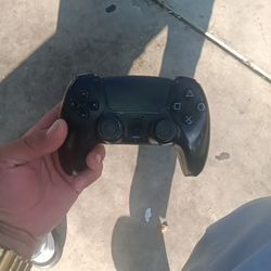 PlayStation 5 Controller