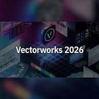 Vectorworks 2026