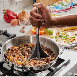 Utensilio de cocina de princess house