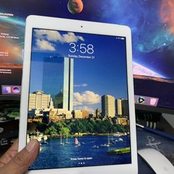 $70 Check Description Santa Ana City 