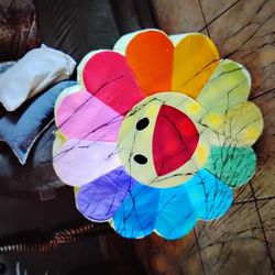 Large Pinata. 🪅🪅