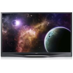 Samsung 51” Plasma PN51F8500 (F8500)