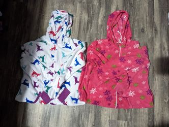 Adult Onesies With Hoodies