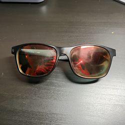 TYR Polarized Sunglasses 