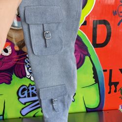 Steve Madden boots, Size 6