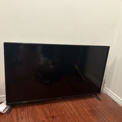 Roku TV