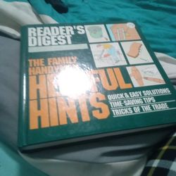 Very Good Book 