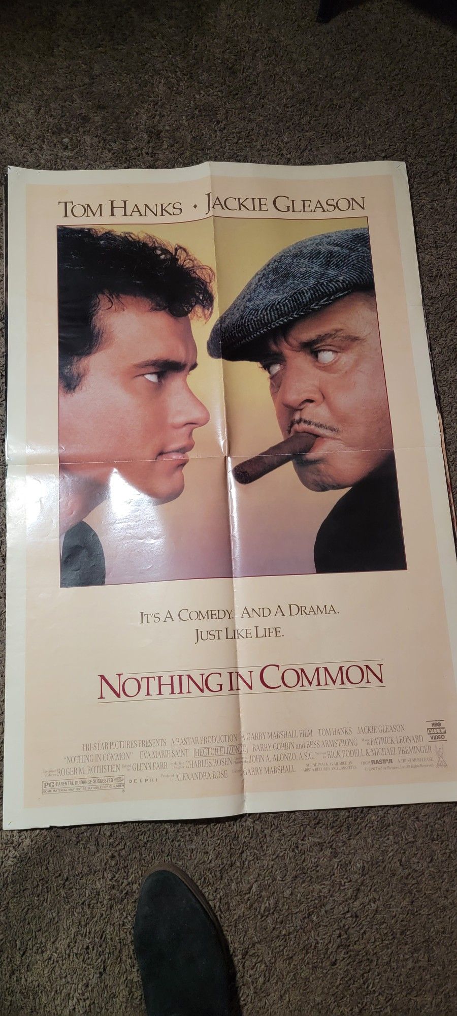 Video Cassette Movie Posters Cinema