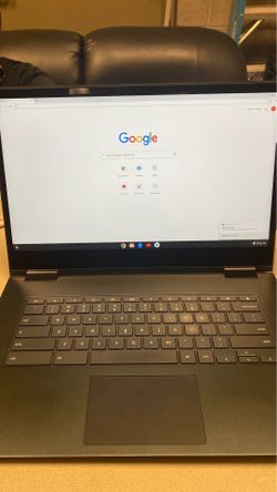 Laptop Lenovo C630