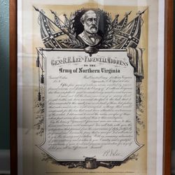 All Three Pictures 50