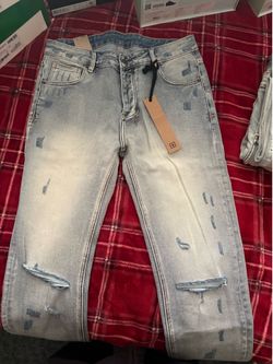 ksubis size 34, 32, 28