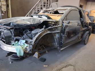Selling my 2024 https://offerup.com/redirect/?o=SG9uZGEuSFI=,V