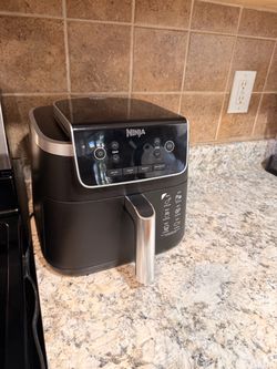 Ninja Air Fryer 5 QT