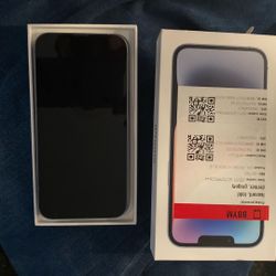 iPhone 14 Brand New Any Carrier