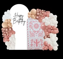 Special Engagement Events 