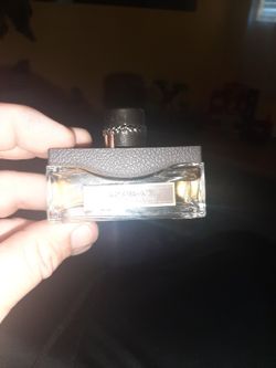 McGraw Southern Blend