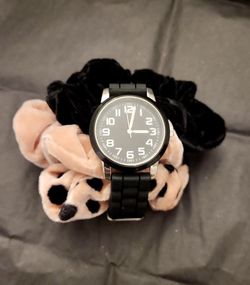 Watch Gift Set $25