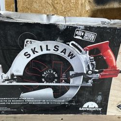 SKILSAW  SPT70WM-01    