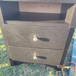 Cajonera Farmhouse Decor Home Decor Dresser Drawers 