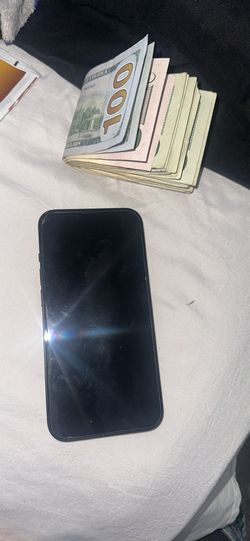 iPhone 13 Unlocked