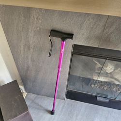 Cane