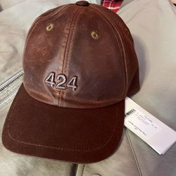 424 Hat
