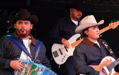 Hermanos Espinoza