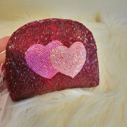 Coin Purse