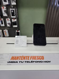 IPhone 16e $200 When You Switch To Boost Mobile 