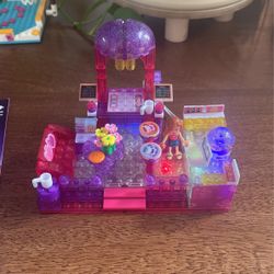 Lite Brix Sweet Treats 