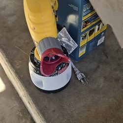 Paint Spray gun