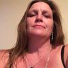 Shelli Bergen