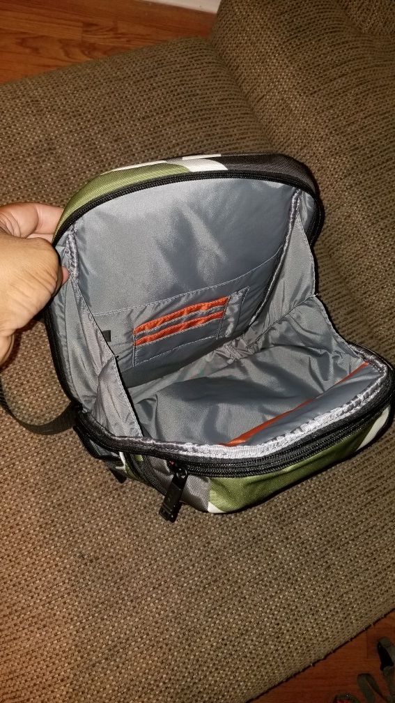 yeti 50 bag Camino 50 Carryall Tote Bag