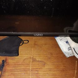 Vizio 43 Inch Smart Tv 4k 
