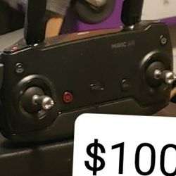 Dji Air Controller 
