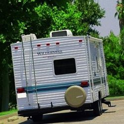 

✅Urgent For sale  1999 Wilderness Northwest✅