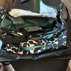 Nike Bag 