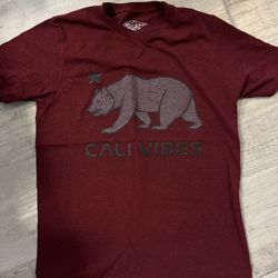 Boy’s large T-shirt