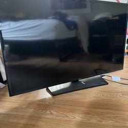 Samsung 55inch