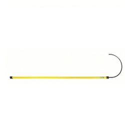 Honeywell Fiberglass Factory Hot Stick 8ft