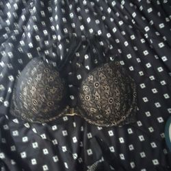 Victoria Secret Bra