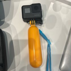 GoPro 5