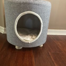 Cat Furniture 